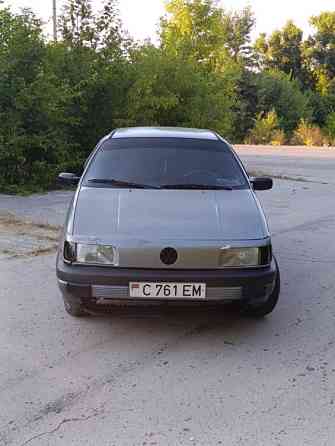 Volkswagen Passat 1989 год Рыбница Рыбница