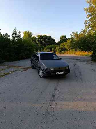 Volkswagen Passat 1989 год Рыбница Рыбница