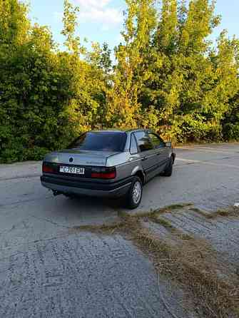 Volkswagen Passat 1989 год Рыбница Рыбница