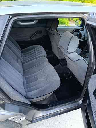 Volkswagen Passat 1989 год Рыбница Рыбница