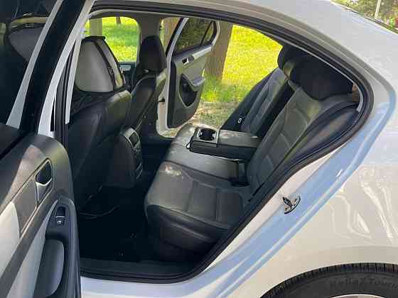 Volkswagen Jetta 2013 год Тирасполь Тирасполь