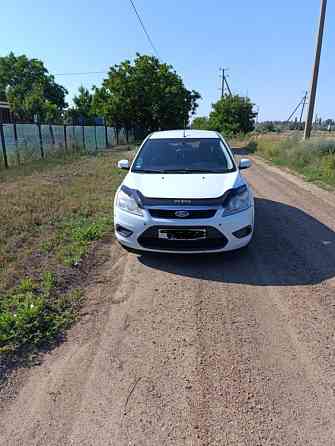 Ford Focus 2009 год Тирасполь Тирасполь