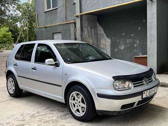 Volkswagen Golf 2000 год Тирасполь Тирасполь