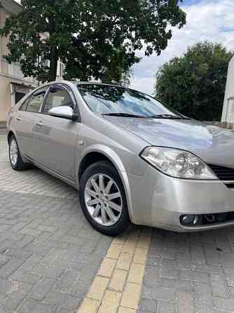 Nissan Primera 2004 год Тирасполь Тирасполь