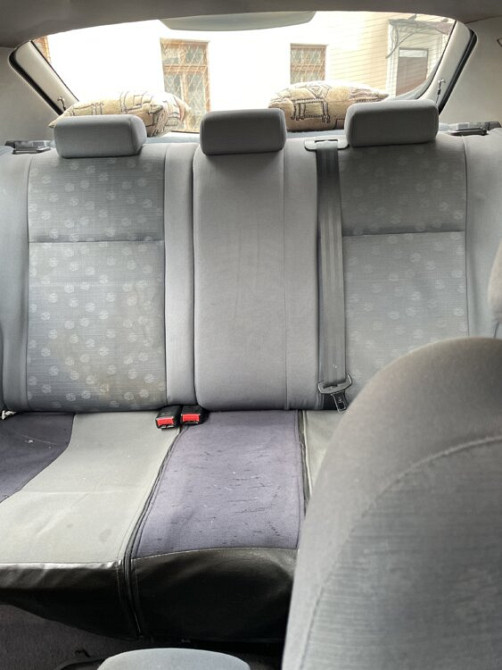 Nissan Primera 2004 год Тирасполь Тирасполь - изображение 7