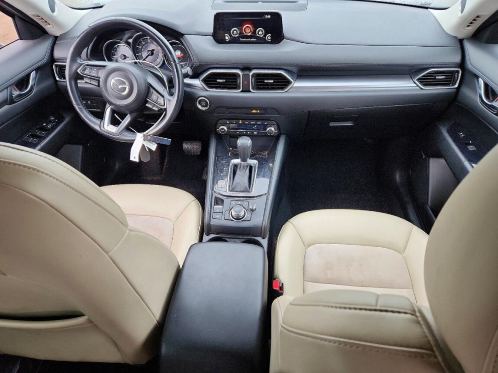 Mazda CX-5 2019 год Тирасполь Тирасполь - изображение 7