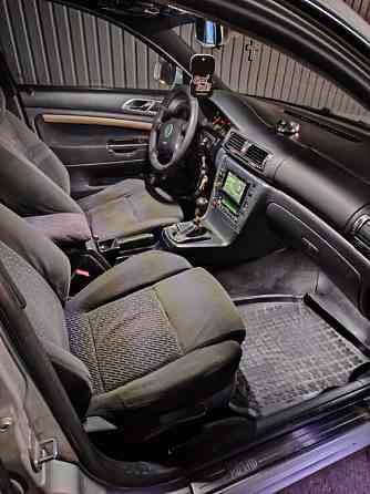 Skoda Superb 2004 год Рыбница Рыбница