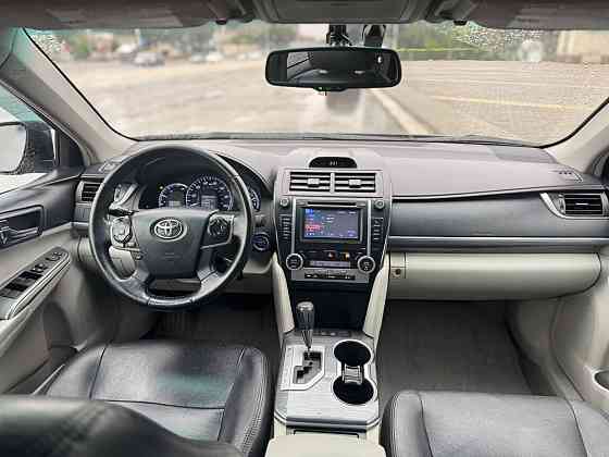 Toyota Camry 2013 год Тирасполь Тирасполь