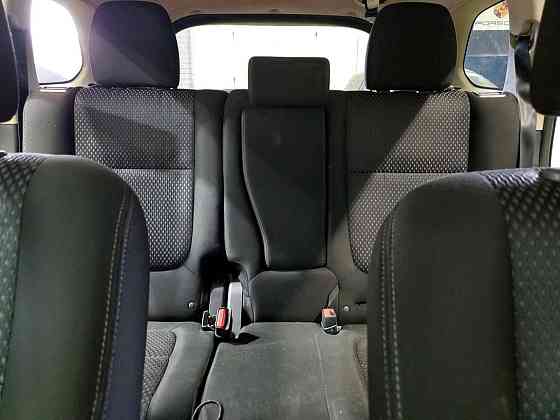 Mitsubishi Outlander 2017 год Тирасполь Тирасполь