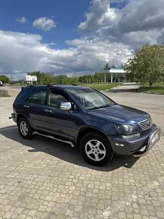 Lexus RX 1999 год Тирасполь Тирасполь