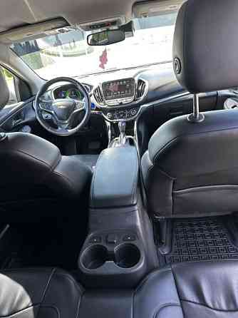 Chevrolet Volt 2017 год Тирасполь Tiraspol
