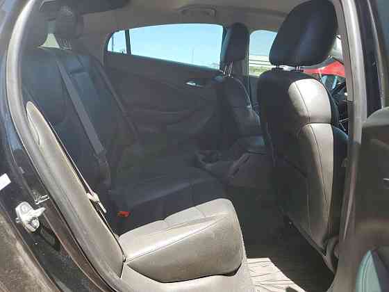 Chevrolet Volt 2017 год Тирасполь Tiraspol