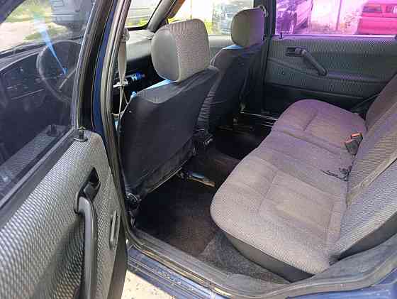 Volkswagen Passat 1992 год Бендеры Бендеры
