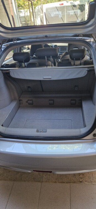 Honda Insight 2009 год Тирасполь Тирасполь - изображение 7