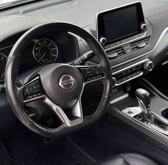 Nissan Altima 2019 год Тирасполь Тирасполь
