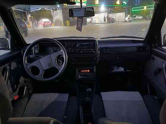 Volkswagen Golf 1991 год Тирасполь Тирасполь