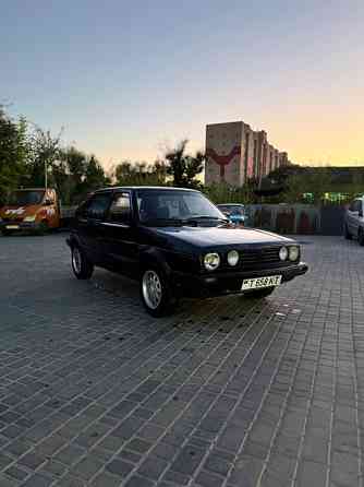 Volkswagen Golf 1991 год Тирасполь Тирасполь