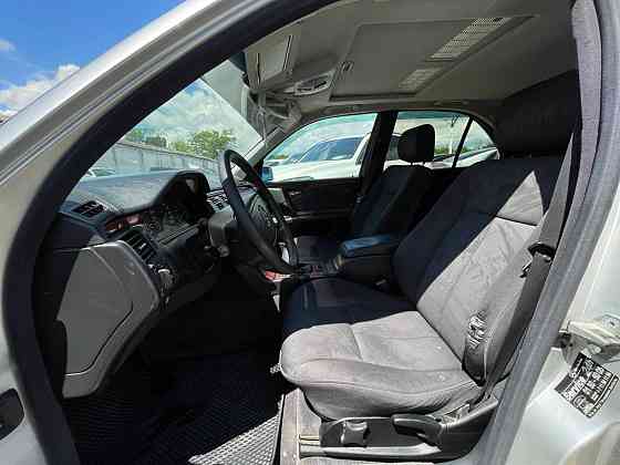 Mercedes E-Class 1998 год Тирасполь Тирасполь