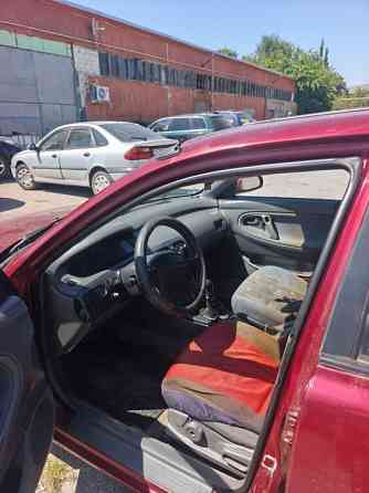 Mazda 626 1994 год Тирасполь Тирасполь