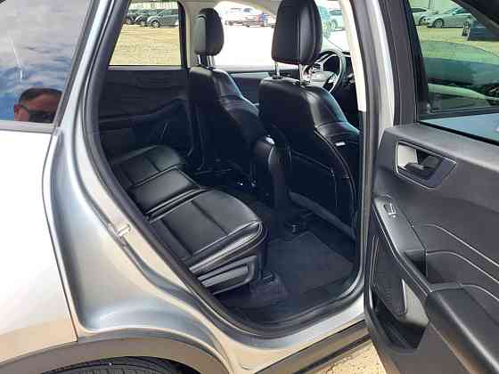 Ford Escape 2022 год Тирасполь Тирасполь