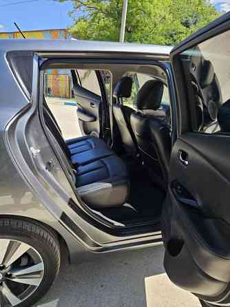 Nissan Leaf 2014 год Дубоссары Дубоссары