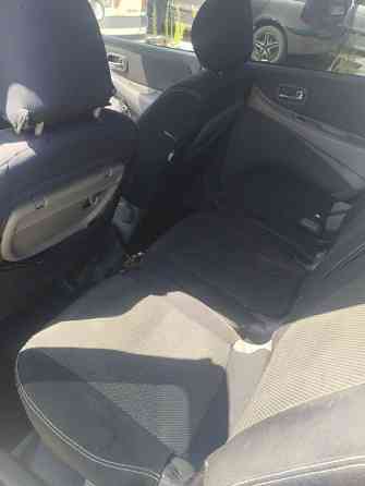 Nissan Almera Tino 2004 год Тирасполь Тирасполь