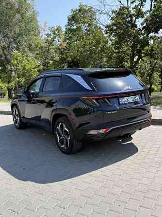 Hyundai Tucson 2023 год Бендеры Бендеры