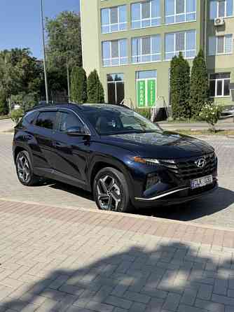 Hyundai Tucson 2023 год Бендеры Бендеры