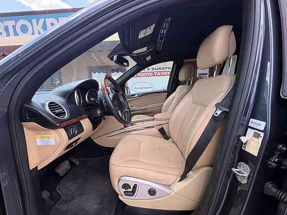 Mercedes CL-Class 2011 год Тирасполь Тирасполь