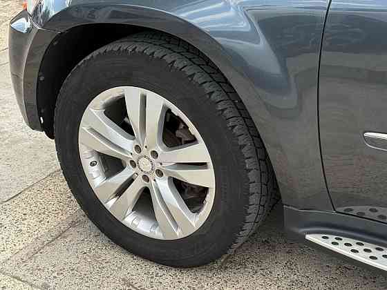 Mercedes CL-Class 2011 год Тирасполь Тирасполь