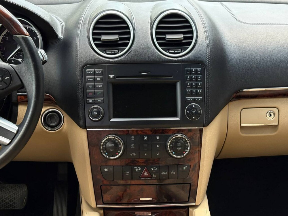 Mercedes CL-Class 2011 год Тирасполь Тирасполь - изображение 10
