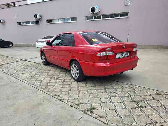 Mazda 626 2000 год Тирасполь Тирасполь
