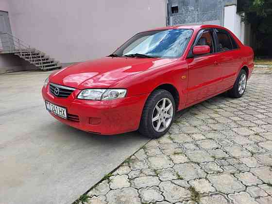 Mazda 626 2000 год Тирасполь Тирасполь