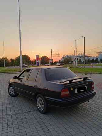 Nissan Sunny 1993 год Тирасполь Тирасполь