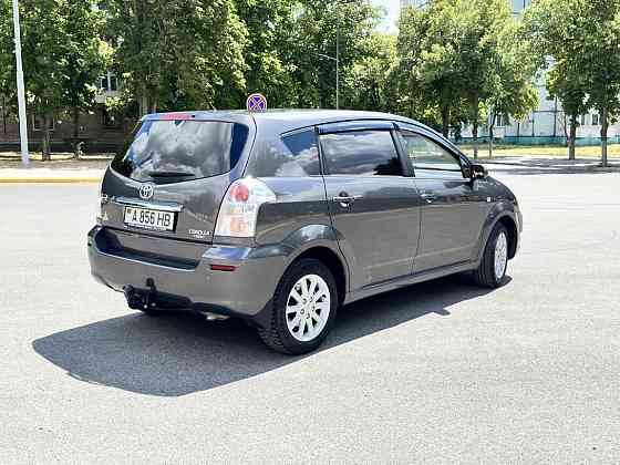 Toyota Corolla Verso 2008 год Бендеры Бендеры