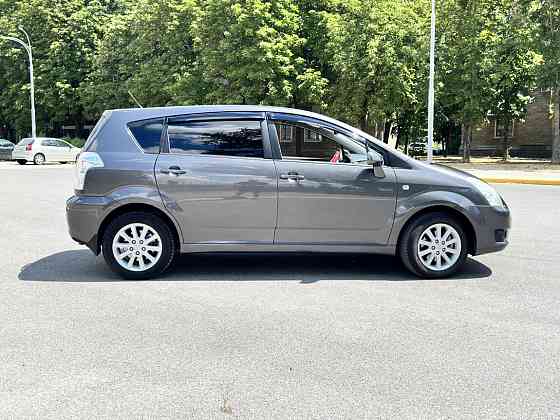 Toyota Corolla Verso 2008 год Бендеры Бендеры