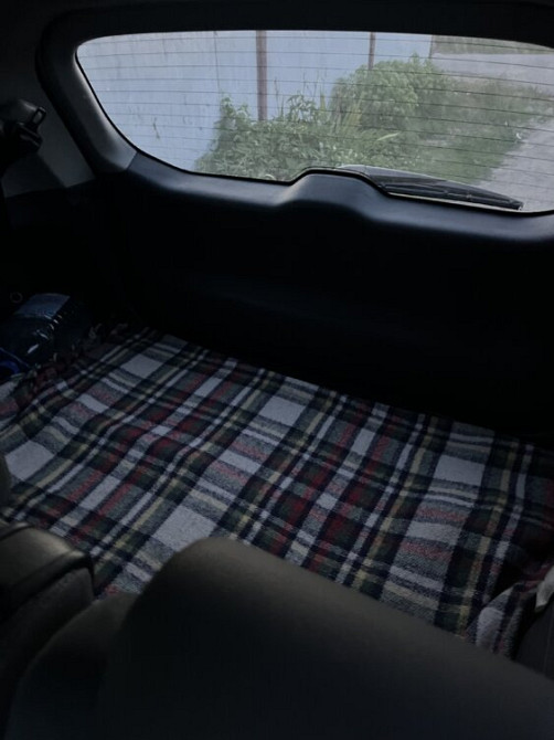 Toyota Prius 2013 год Кишинёв Кишинёв - изображение 6