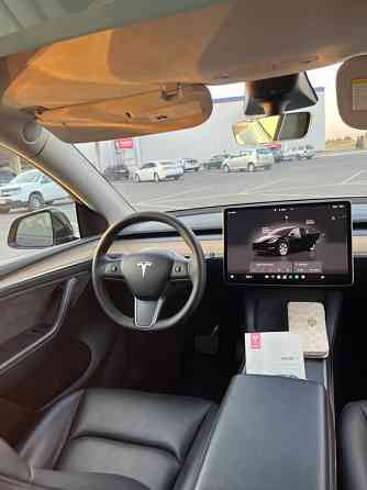 Tesla Model Y 2023 год Тирасполь Тирасполь
