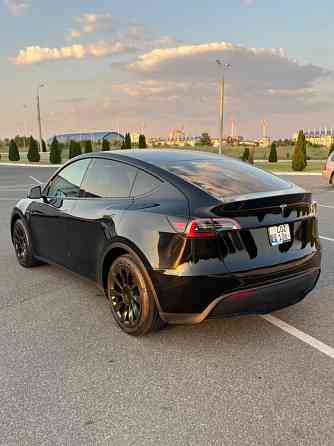 Tesla Model Y 2023 год Тирасполь Тирасполь