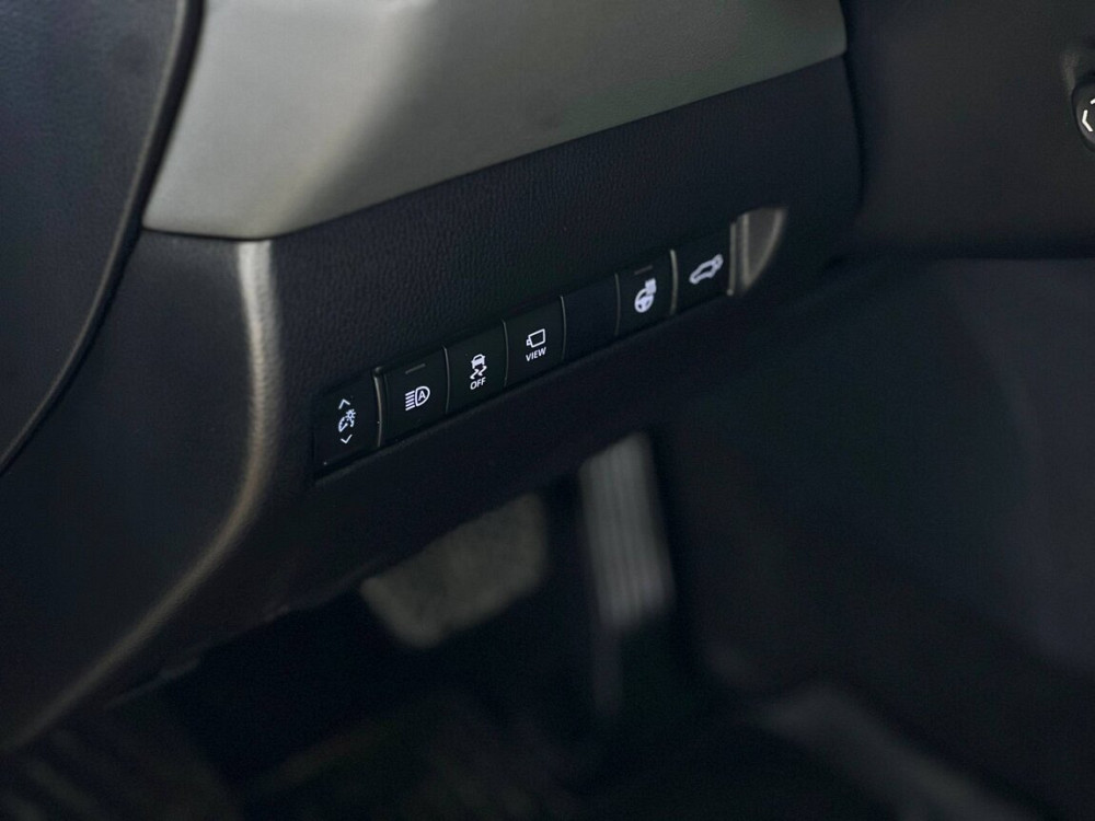 Toyota Venza 2021 год Тирасполь Тирасполь - изображение 8