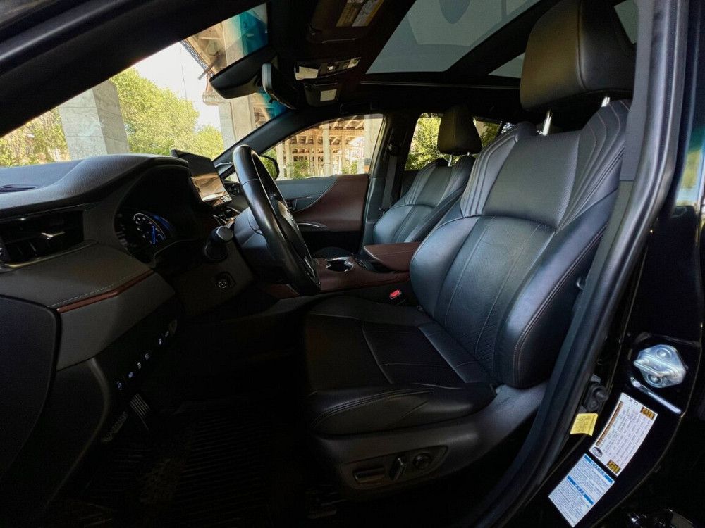 Toyota Venza 2021 год Тирасполь Тирасполь - изображение 6