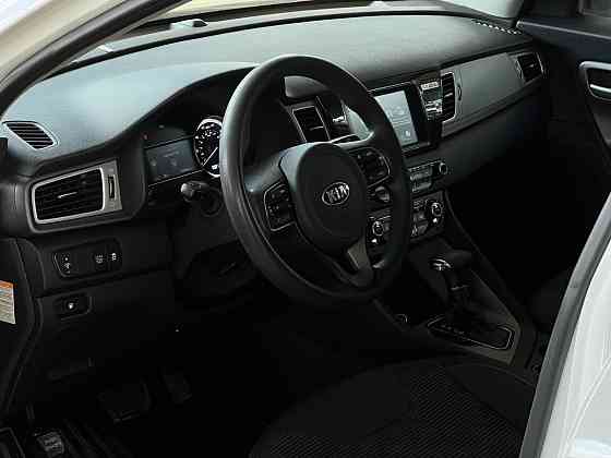 Kia Niro 2019 год Тирасполь Тирасполь