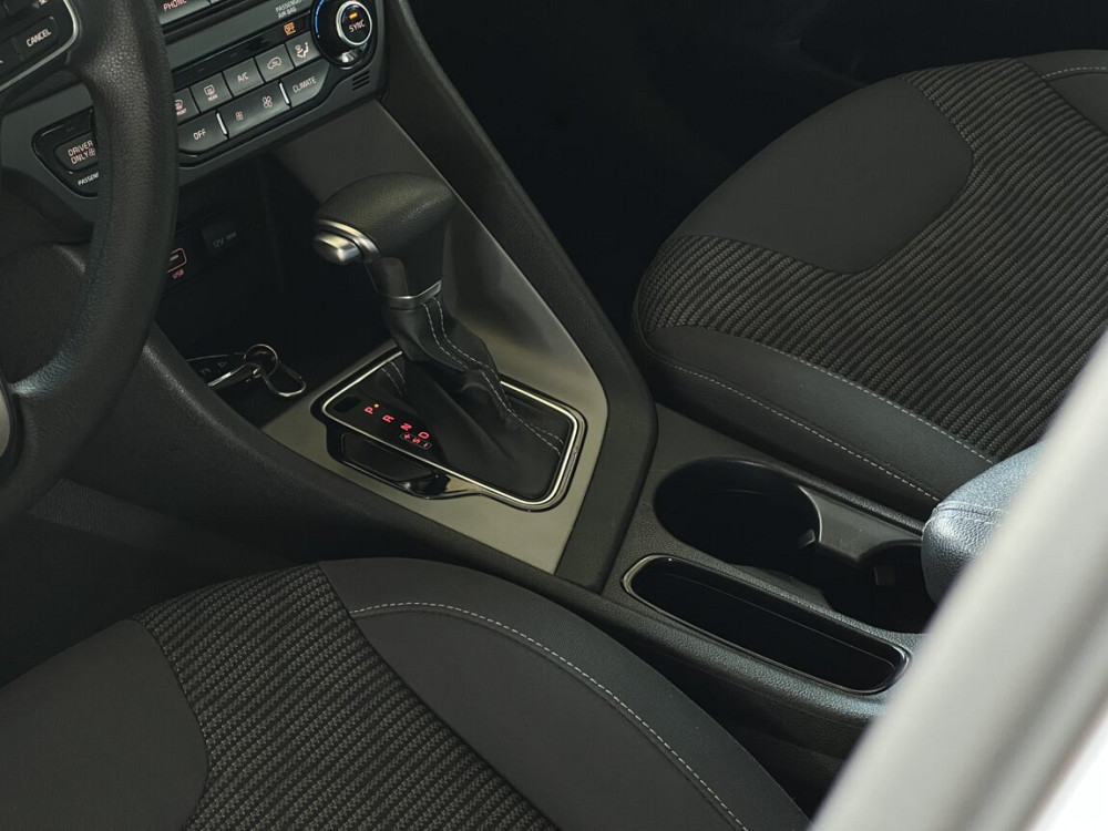 Kia Niro 2019 год Тирасполь Тирасполь - изображение 7