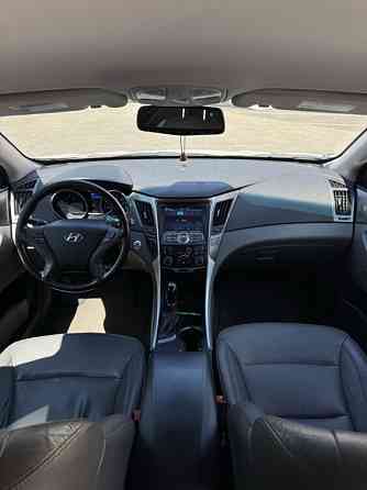 Hyundai Sonata 2013 год Тирасполь Тирасполь