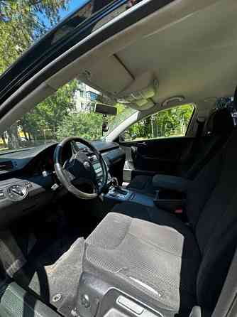 Volkswagen Passat 2007 год Тирасполь Тирасполь
