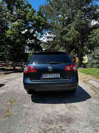 Volkswagen Passat 2007 год Тирасполь Тирасполь