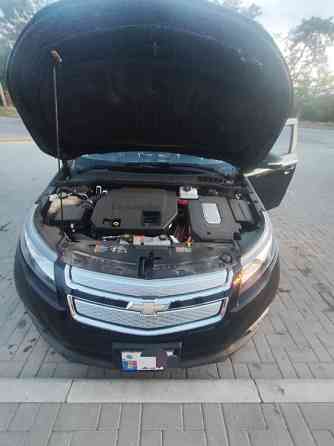 Chevrolet Volt 2014 год Тирасполь Тирасполь