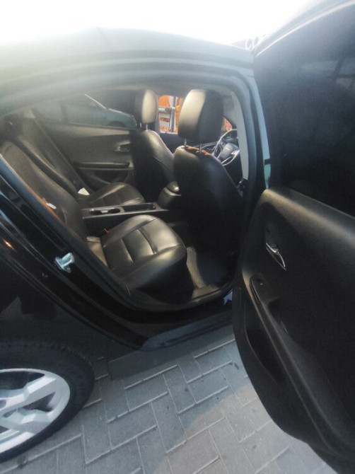 Chevrolet Volt 2014 год Тирасполь Тирасполь - изображение 10