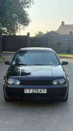 Volkswagen Golf 2000 год Тирасполь Тирасполь