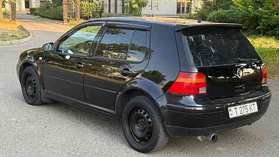 Volkswagen Golf 2000 год Тирасполь Тирасполь